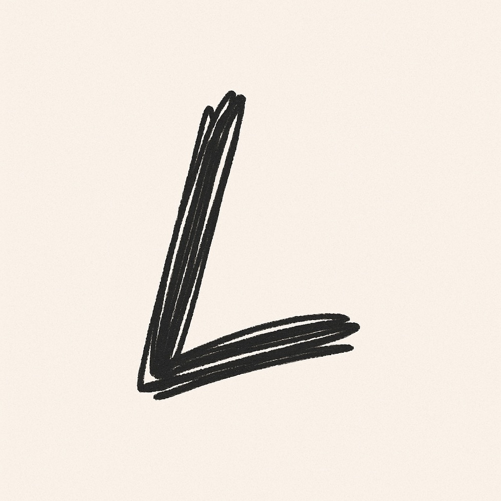 About | Meet Your Seller